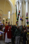 DSC_0114.JPG