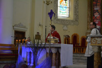 DSC_0005.JPG