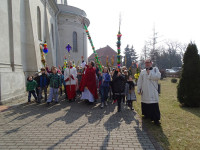 DSC07028.JPG