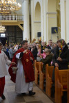DSC_0027.JPG