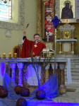 DSC06966.JPG
