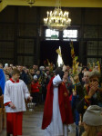 DSC06985.JPG