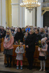 DSC_0015.JPG
