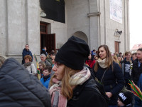 DSC07004.JPG