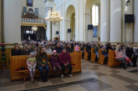 DSC_0003.JPG