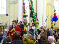DSC07069.JPG