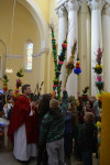 DSC_0115.JPG