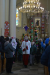 DSC_0043.JPG