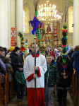 DSC06999.JPG