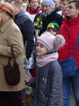 DSC07063.JPG