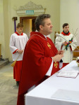 DSC06974.JPG