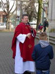 DSC07049.JPG