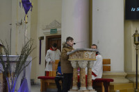 DSC_0089.JPG