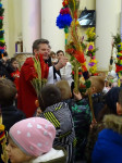 DSC07075.JPG