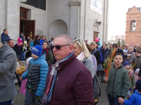 DSC07009.JPG