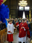 DSC06986.JPG