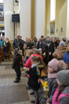 DSC_0016.JPG