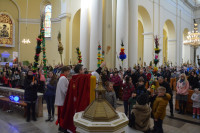 DSC_0018.JPG