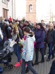 DSC07057.JPG