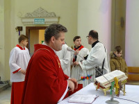 DSC06972.JPG
