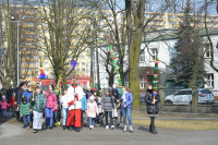 DSC_0048.JPG