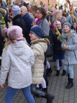 DSC07065.JPG