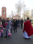 DSC07050.JPG