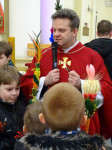 DSC07081.JPG