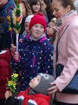 DSC07062.JPG