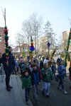 DSC_0073.JPG