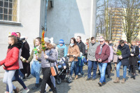 DSC_0062.JPG