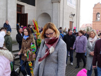 DSC07008.JPG