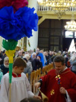 DSC06989.JPG