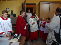 DSC06964.JPG