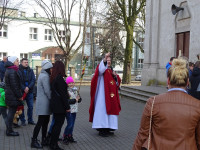 DSC07046.JPG