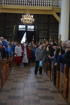 DSC_0022.JPG