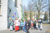 DSC_0050.JPG