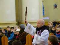 DSC06870.JPG