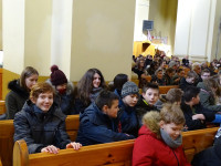 DSC06914.JPG