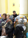 DSC06921.JPG