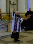 DSC06868.JPG