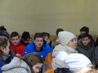 DSC06902.JPG