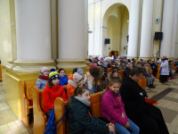 DSC06915.JPG