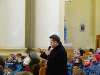 DSC06864.JPG