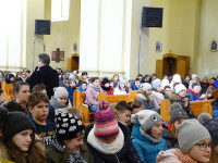DSC06918.JPG