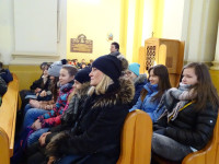 DSC06909.JPG