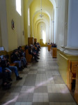 DSC06916.JPG