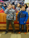 DSC06849.JPG