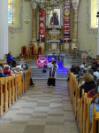 DSC06908.JPG