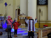 DSC06874.JPG